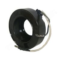 Электромагнитная муфта компрессора SANDEN SD7V16 MSG BO-1099  BO-1099