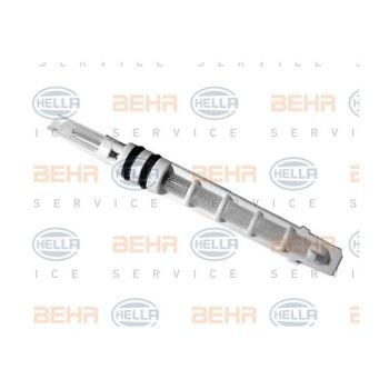 
форсунка, расширительный клапан HELLA 8UW 351 233-131
