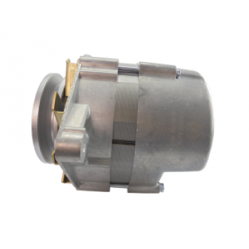  Генератор Трактор К 701 дв.ЯМЗ 240 / 14В 85А, 1-руч. шкив АТЭ-1 Г287Д-3701000