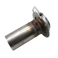 Горелка Espar, Eberspacher Airtronic D4L D4R