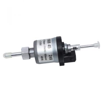  Горивна помпа Espar, Eberspacher за D1LC D3LC 24v