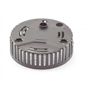  Кожух ВАЗ, ГАЗ ген.51-й серии /  ELTRA 5102.3771.013