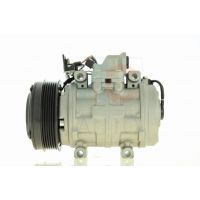 Компресор кондиціонера Sprężarka AC-1DN104-AC
