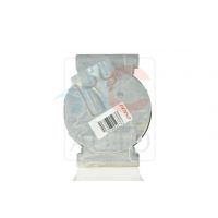 Компресор кондиціонера AC-1DN007_DCP09008-AC Компресор кондиціонера AC-1DN007_DCP09008-AC