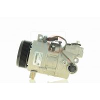 Компресор кондиціонера  AC-1DN039_DCP05026-AC