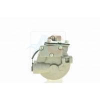 Компресор кондиціонера  AC-1DN039_DCP05026-AC