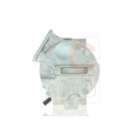 Компресор кондиціонера  AC-1DN073_DCP20022-NR