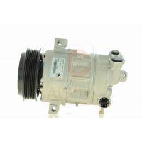 Компресор кондиціонера  AC-1DN074_DCP09017-AC