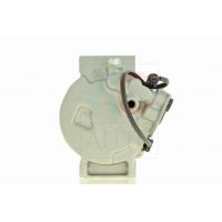 Компресор кондиціонера  AC-1DN120_DCP17070-AC