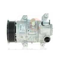 Компресор кондиціонера  AC-1DN169_DCP50301-DN