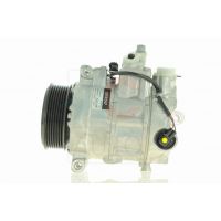 Компресор кондиціонера  AC-1DN176_DCP17086-DN