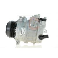 Компресор кондиціонера  AC-1DN215_DCP32068-DN