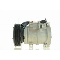 Компресор кондиціонера  AC-1DN264_DCP99801-DN