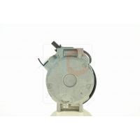 Компресор кондиціонера  AC-1DN264_DCP99801-DN