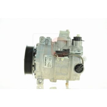 Компресор кондиціонера  AC-1DN276_DCP14012-DN