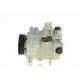 Компресор кондиціонера  AC-1DN276_DCP14012-DN