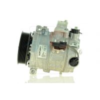 Компресор кондиціонера  AC-1DN277_DCP14013-DN