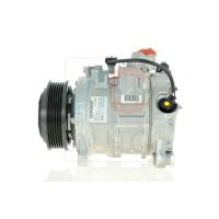 Компресор кондиціонера  AC-1DN387_DCP05097-DN