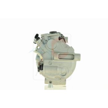 Компресор кондиціонера  AC-1DN566-AC