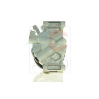 Компресор кондиціонера  AC-1DN588_DCP50253-DN