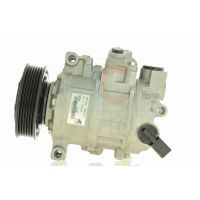 Компресор кондиціонера  AC-1DN722_DCP02106-AC