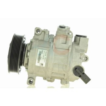 Компресор кондиціонера  AC-1DN722_DCP02106-AC