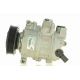 Компресор кондиціонера  AC-1DN722_DCP02106-AC