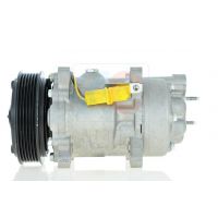 Компресор кондиціонера  AC-1SD128-AC