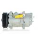 Компресор кондиціонера  AC-1SD128-AC