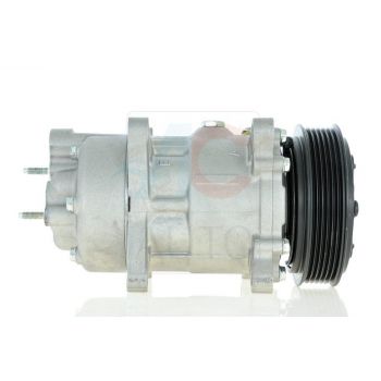 Компресор кондиціонера  AC-1SD128-AC