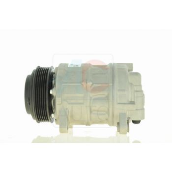 Компресор кондиціонера  AC-1SD359-AC