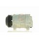 Компресор кондиціонера  AC-1SD359-AC