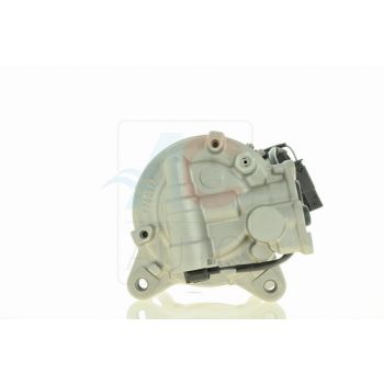 Компресор кондиціонера  AC-1SD359-AC