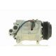 Компресор кондиціонера  AC-1SD359-AC