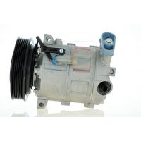 Компресор кондиціонера  AC-1ZX084-AC