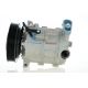 Компресор кондиціонера  AC-1ZX084-AC