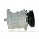 Компресор кондиціонера  AC-1ZX084-AC