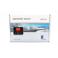Контролер Espar, Eberspacher EasyStart Select