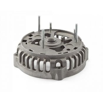  Крышка ВАЗ генератор 51-й серии / ELTRA 5102.3771.305