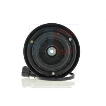 Муфта кондиціонера у зборі (шків у зборі)  AC-6HA26-CH