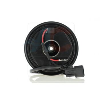 Муфта кондиціонера у зборі (шків у зборі)  AC-6HA26-CH