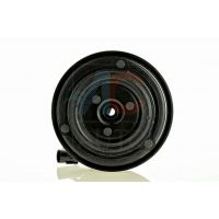 Муфта кондиціонера у зборі (шків у зборі)  AC-6HA40-CH