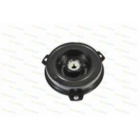 Пластина сцепления, срывная пластина компрессора кондиционера THERMOTEC KTT020009