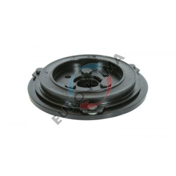 
Прижимная пластина шкива CALSONIC SS96D1 EUROKLIMA EK316  EK316
