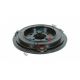 
Прижимная пластина шкива CALSONIC SS96D1 EUROKLIMA EK316  EK316
