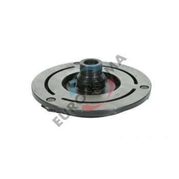
Прижимная пластина шкива CALSONIC SS96D1 EUROKLIMA EK316  EK316
