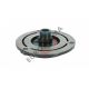 
Прижимная пластина шкива CALSONIC SS96D1 EUROKLIMA EK316  EK316
