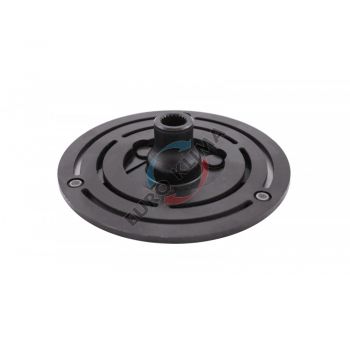 
Прижимная пластина шкива FORD FS EUROKLIMA EK12-5115  EK12-5115
