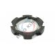 Прижимная пластина шкива HCC EUROKLIMA EK337 EK337
Прижимная пластина шкива HCC EUROKLIMA EK337 EK337