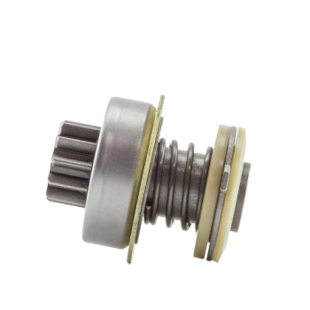  Привод стартера ВАЗ ст.29.3708 / 11 зубьев АТЭ-1 29.3708.600